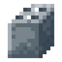 我的世界HBM的核科技模组材料合成表大全