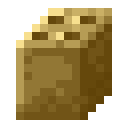 我的世界HBM的核科技模组材料合成表大全