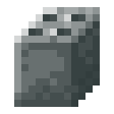 我的世界HBM的核科技模组材料合成表大全