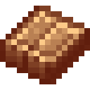 我的世界HBM的核科技模组材料合成表大全