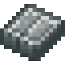 我的世界HBM的核科技模组材料合成表大全