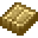 我的世界HBM的核科技模组材料合成表大全