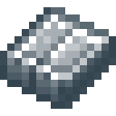 我的世界HBM的核科技模组材料合成表大全