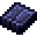 我的世界HBM的核科技模组材料合成表大全