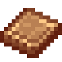 我的世界HBM的核科技模组材料合成表大全