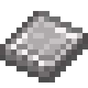 我的世界HBM的核科技模组材料合成表大全