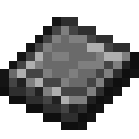 我的世界HBM的核科技模组材料合成表大全