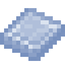 我的世界HBM的核科技模组材料合成表大全