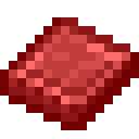 我的世界HBM的核科技模组材料合成表大全