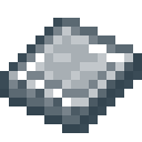 我的世界HBM的核科技模组材料合成表大全