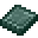 我的世界HBM的核科技模组材料合成表大全