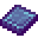 我的世界HBM的核科技模组材料合成表大全