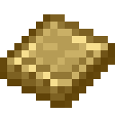 我的世界HBM的核科技模组材料合成表大全