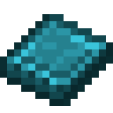 我的世界HBM的核科技模组材料合成表大全