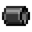 我的世界HBM的核科技模组材料合成表大全