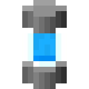 我的世界HBM的核科技模组专属合成表大全