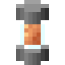 我的世界HBM的核科技模组专属合成表大全