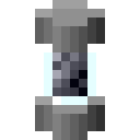 我的世界HBM的核科技模组专属合成表大全