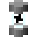 我的世界HBM的核科技模组专属合成表大全