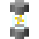 我的世界HBM的核科技模组专属合成表大全