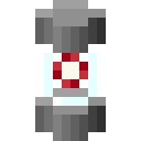 我的世界HBM的核科技模组专属合成表大全