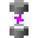 我的世界HBM的核科技模组专属合成表大全