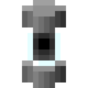 我的世界HBM的核科技模组专属合成表大全