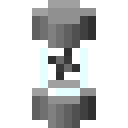 我的世界HBM的核科技模组专属合成表大全