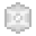 我的世界HBM的核科技模组专属合成表大全