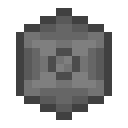 我的世界HBM的核科技模组专属合成表大全