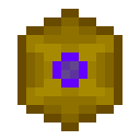 我的世界HBM的核科技模组专属合成表大全