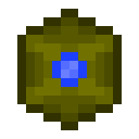 我的世界HBM的核科技模组专属合成表大全