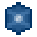 我的世界HBM的核科技模组专属合成表大全