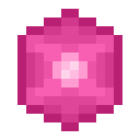 我的世界HBM的核科技模组专属合成表大全