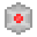 我的世界HBM的核科技模组专属合成表大全