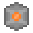 我的世界HBM的核科技模组专属合成表大全