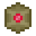 我的世界HBM的核科技模组专属合成表大全