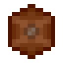 我的世界HBM的核科技模组专属合成表大全