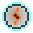 我的世界HBM的核科技模组专属合成表大全