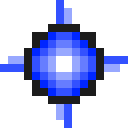 我的世界HBM的核科技模组专属合成表大全