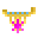 我的世界HBM的核科技模组专属合成表大全