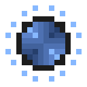 我的世界HBM的核科技模组专属合成表大全