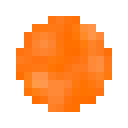 我的世界HBM的核科技模组专属合成表大全