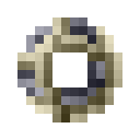 我的世界HBM的核科技模组专属合成表大全