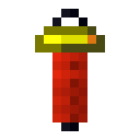 我的世界HBM的核科技模组专属合成表大全