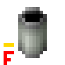 我的世界HBM的核科技模组专属合成表大全