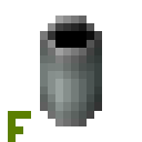 我的世界HBM的核科技模组专属合成表大全