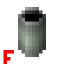 我的世界HBM的核科技模组专属合成表大全