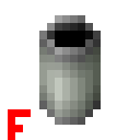 我的世界HBM的核科技模组专属合成表大全