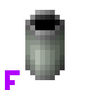 我的世界HBM的核科技模组专属合成表大全